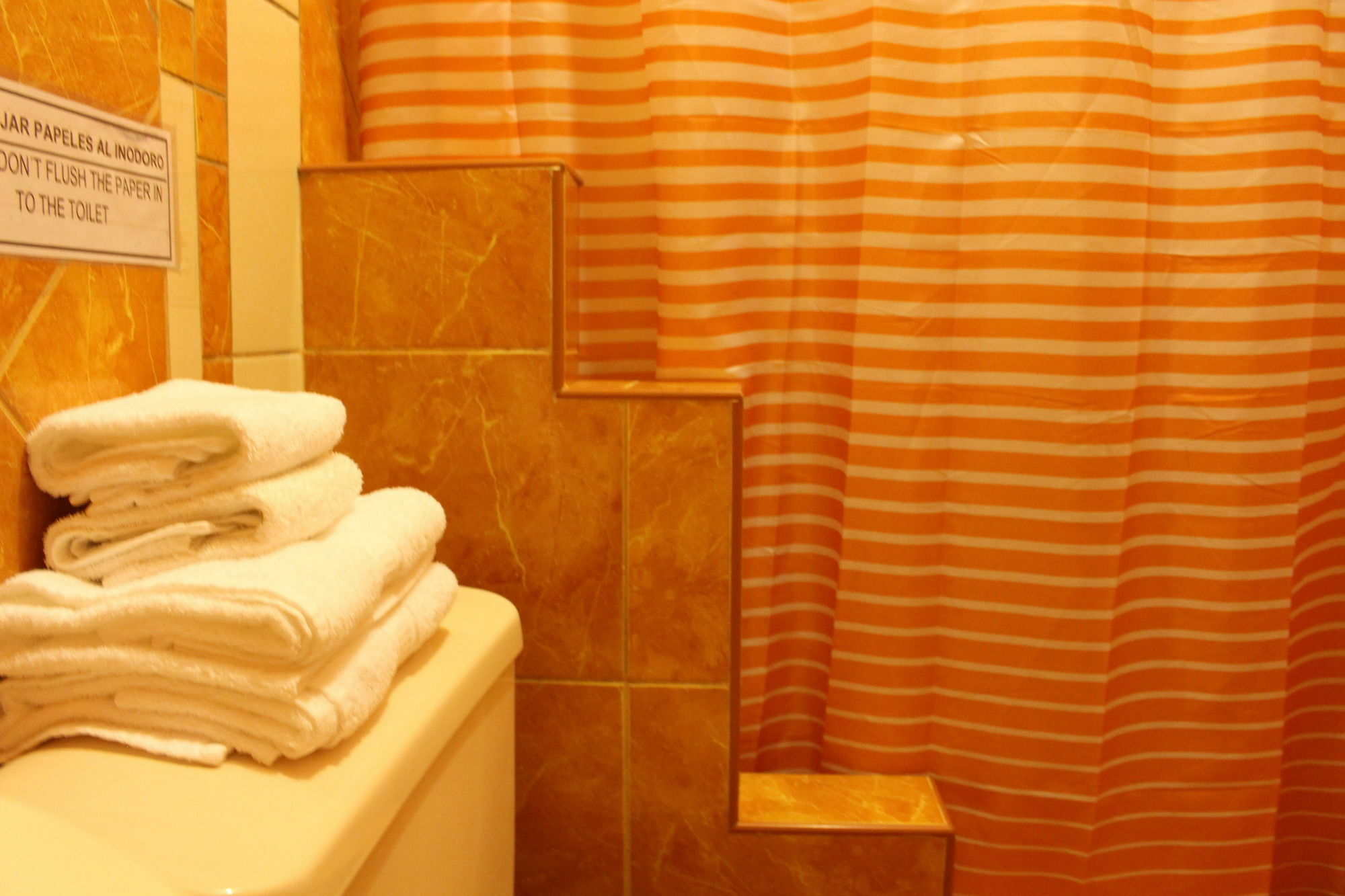 Hostal Wachuma B&B Machu Picchu Eksteriør bilde